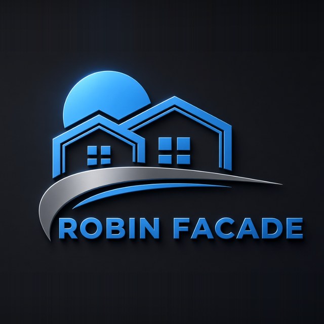 Robin Façade